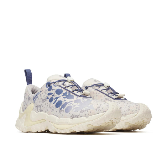 Women's Cham Redux Storm GORE-TEX® X FP Movement - US 0322