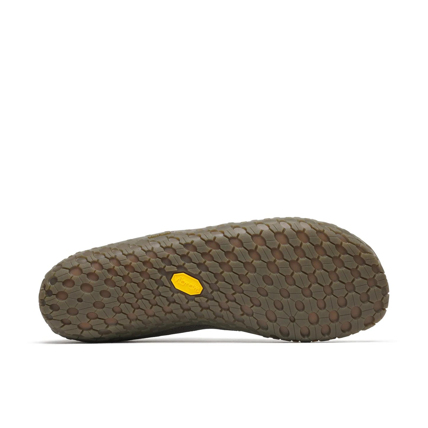 Men's Vapor Glove 7 - US 1800