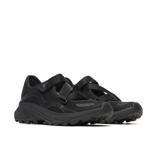 Women's Moab Speed 2 Mary Jane - US 6540