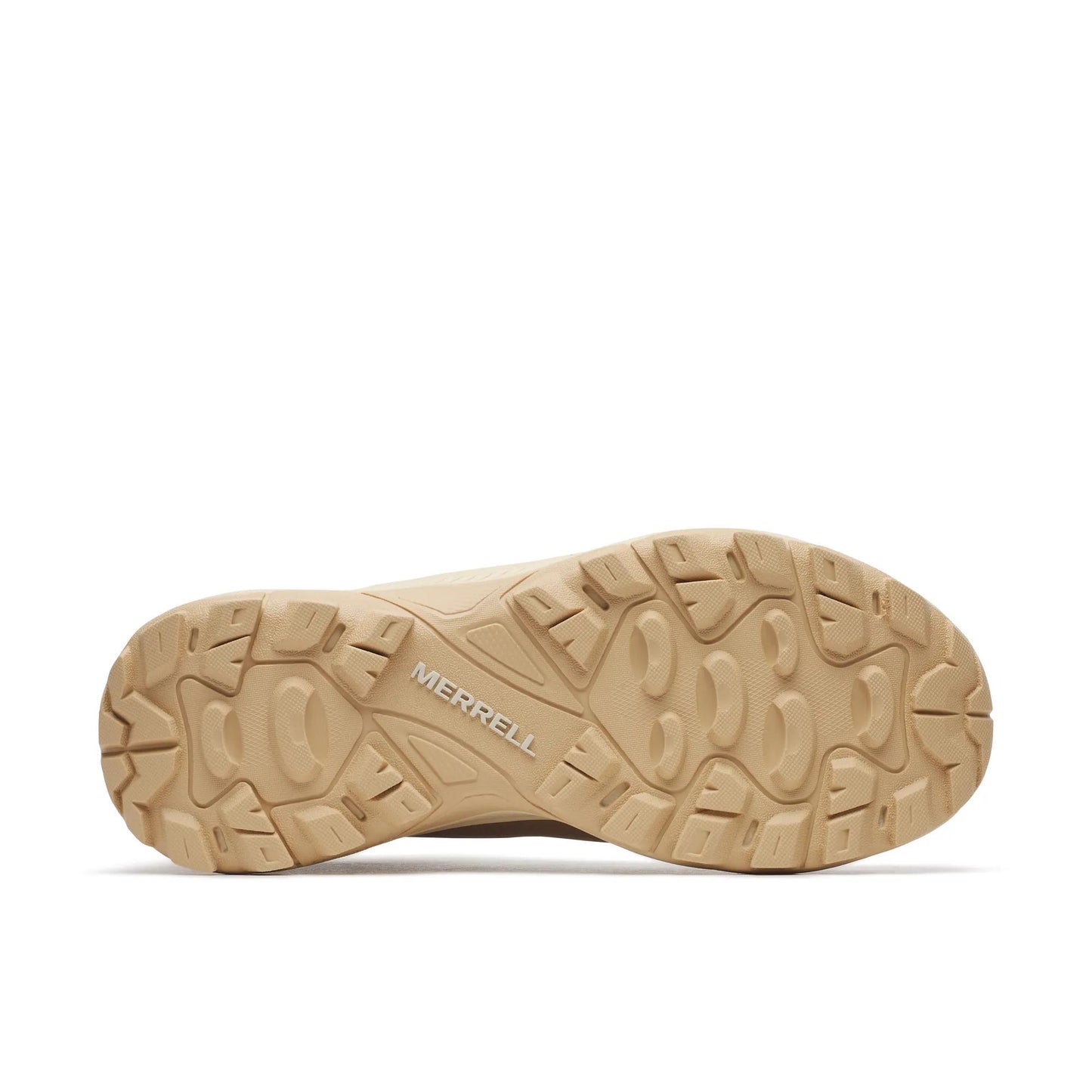 Women's Speed Strike 2 Leather Thermo Mid Waterproof - US 0995