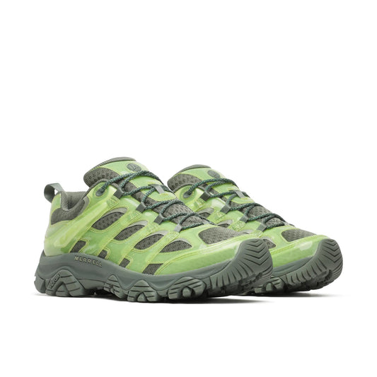 Men's Moab 3 Jelly - US 6924