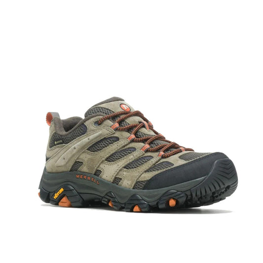 Men's Moab 3 GORE-TEX® Wide Width - US 9579