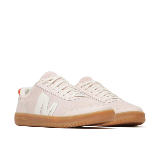 Women's Cygnet Leather - US 9295
