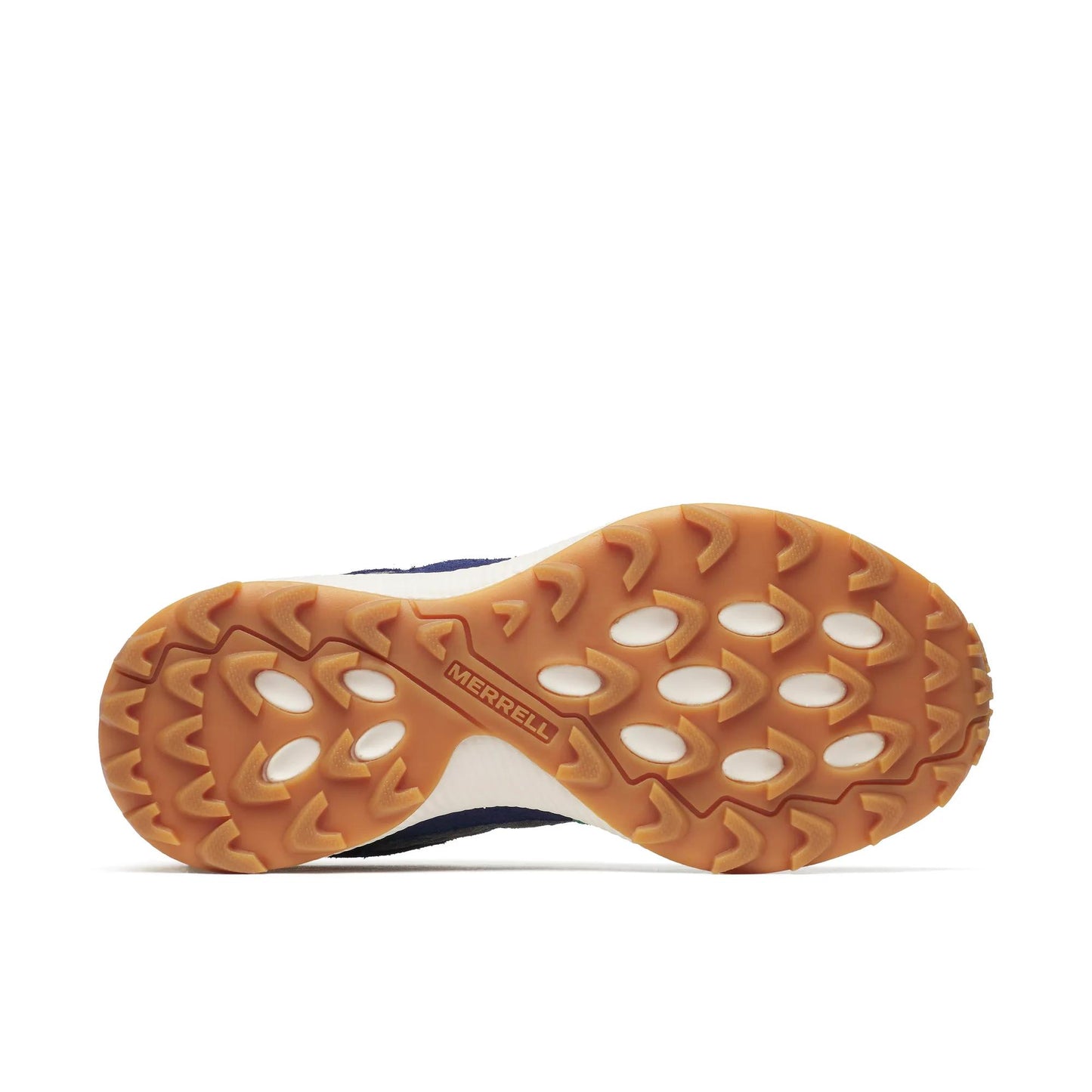 Big Kid's Alpine A83 Slip On - US 0021