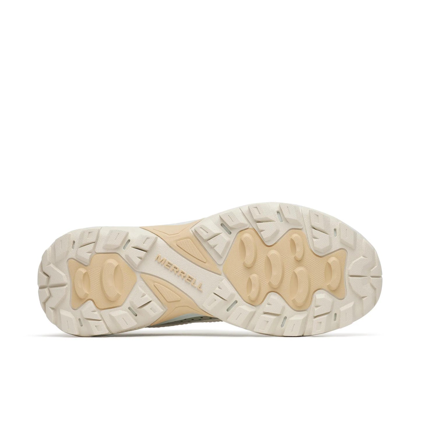 Women's Speed Strike 2 - US 2296