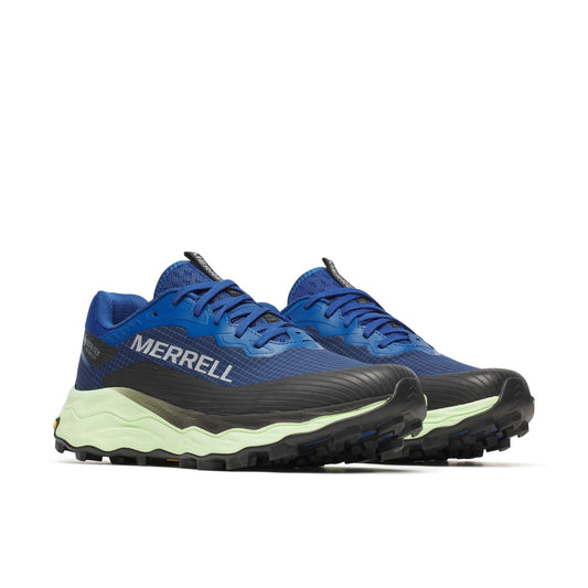 Men's Agility Peak 6 GORE-TEX® - US 1140