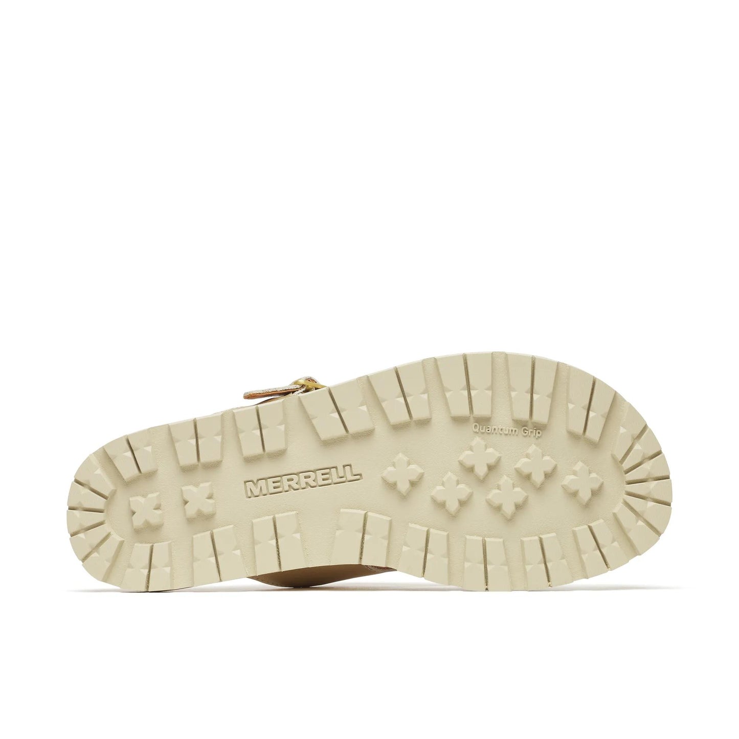 Women's Haven Metallic Post - US 7246