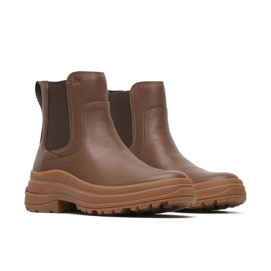 Women's Harper Chelsea Waterproof - US 9821