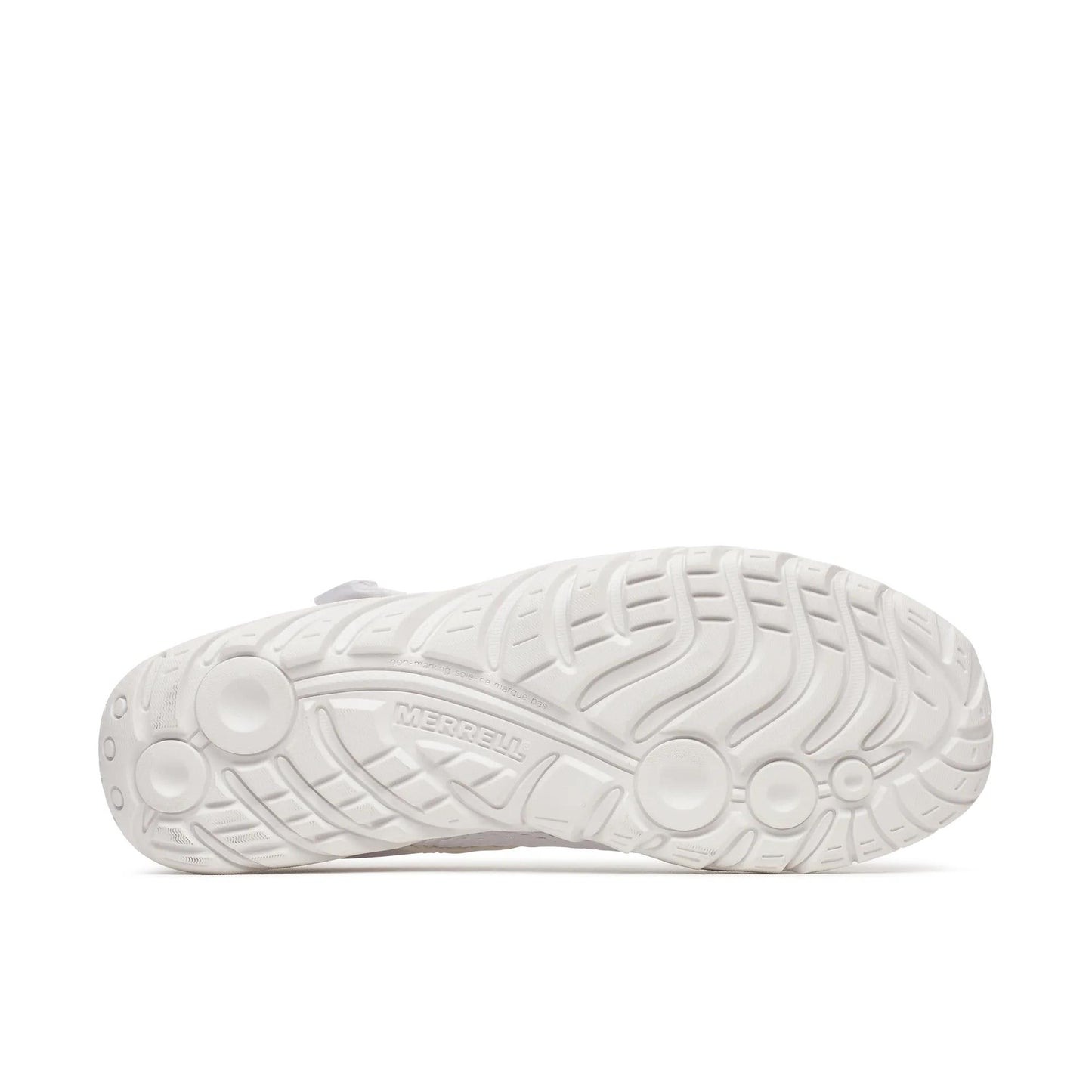 Women's Maipo 3 Mary Jane - US 7168