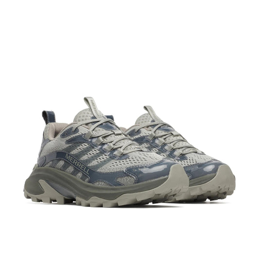 Women's Moab Speed 2 Jelly - US 1618