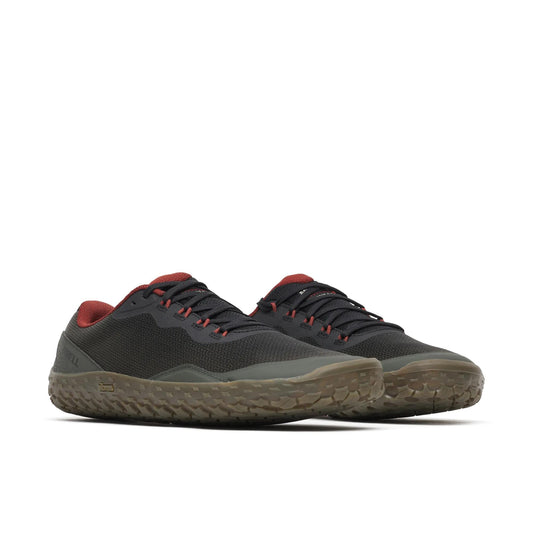 Men's Vapor Glove 7 - US 1800