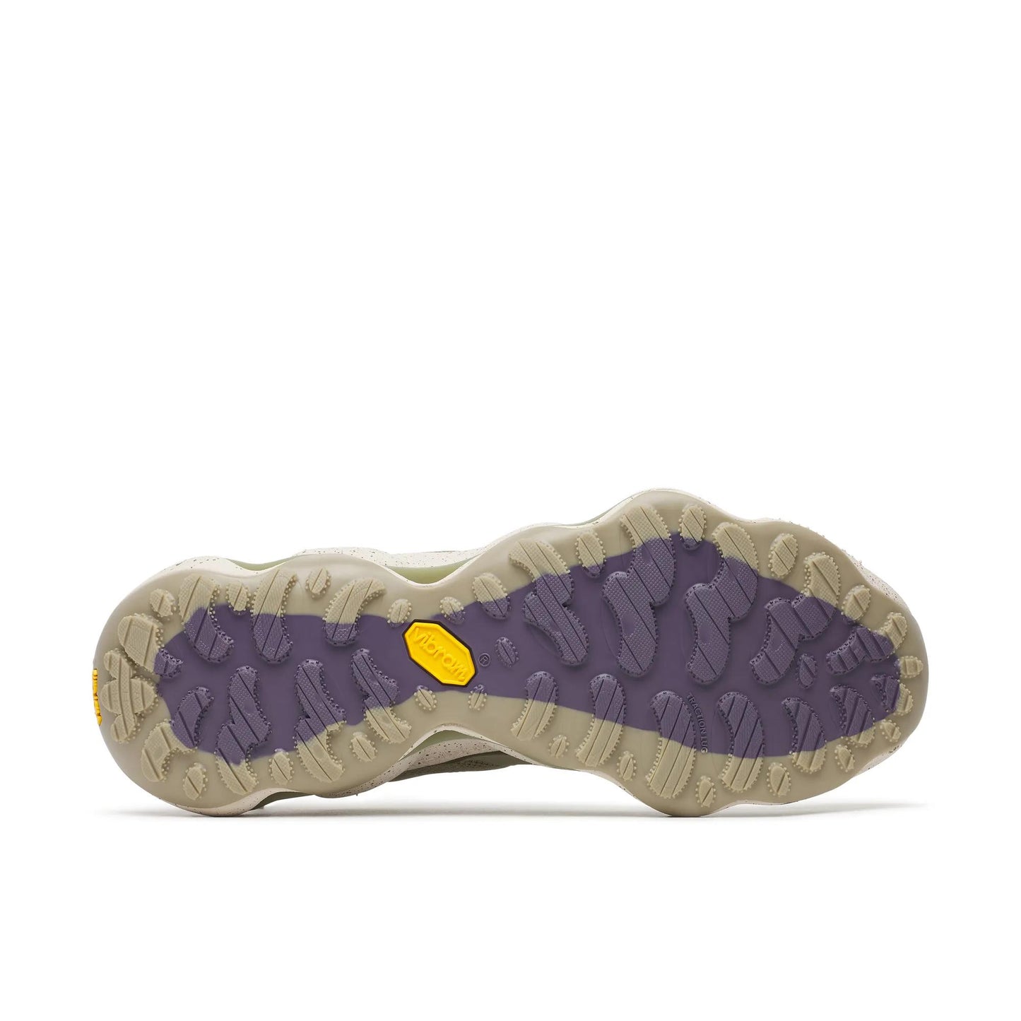 Women's SpeedArc Matis GORE-TEX® - US 7967