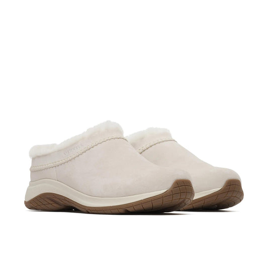 Women's Encore Ice 5 - US 1486