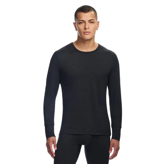 Men's Colton Base Layer Top - US 5769
