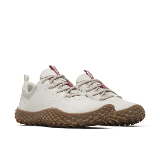 Women's Wrapt - US 8997