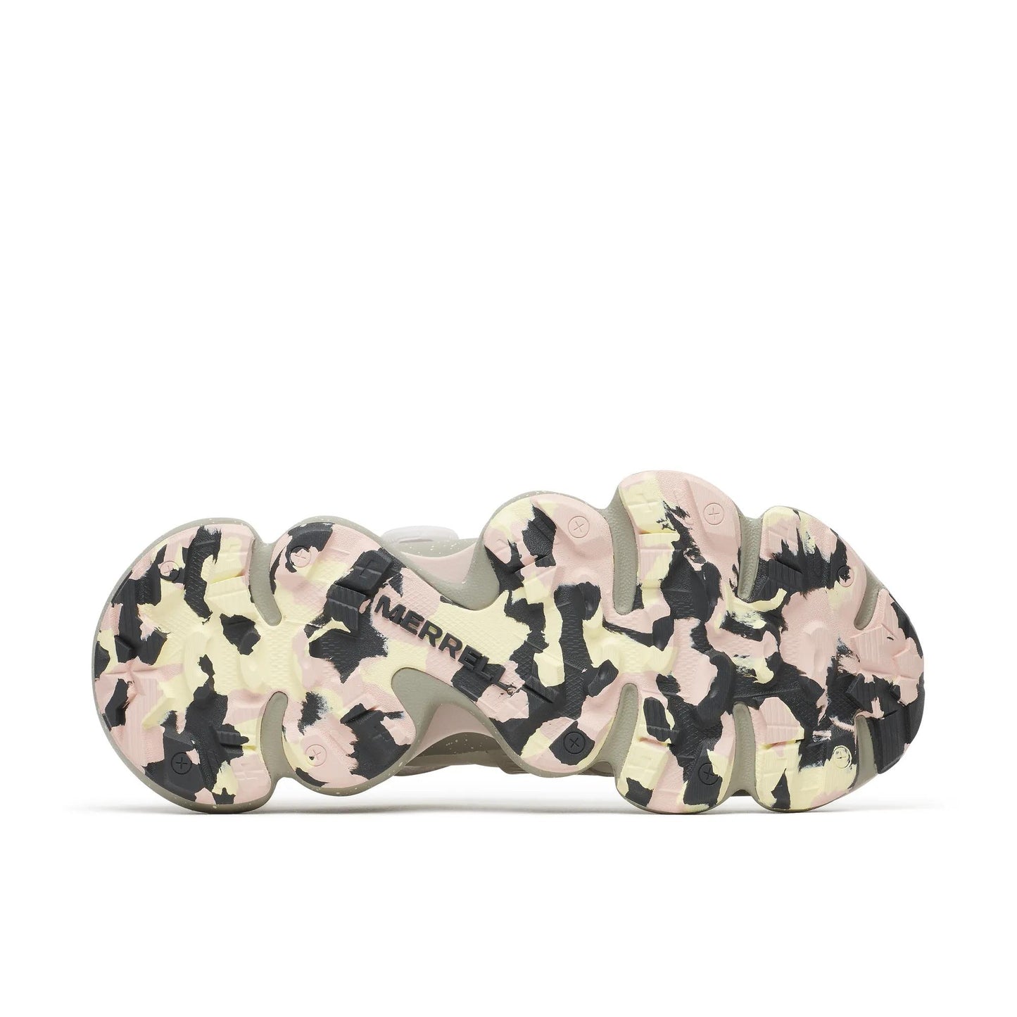 Women's SpeedArc Surge BOA® - US 5869