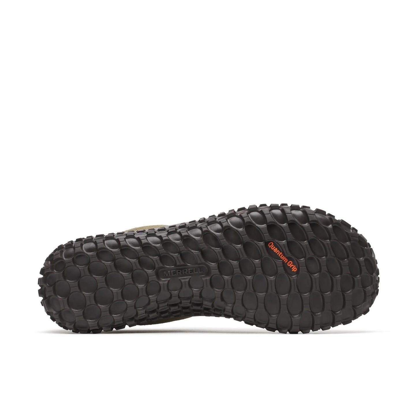Men's Wrapt - US 3256