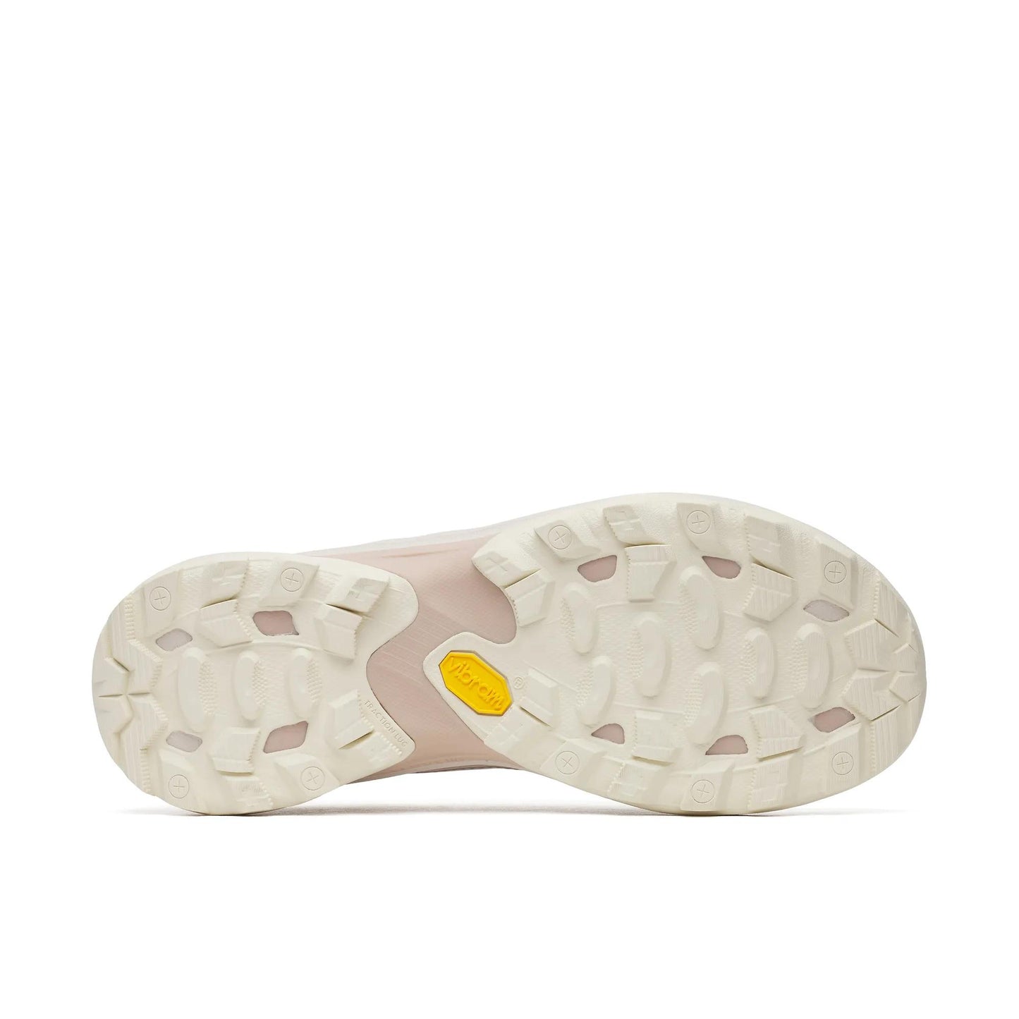 Women's Moab Speed 2 Allure - US 5072