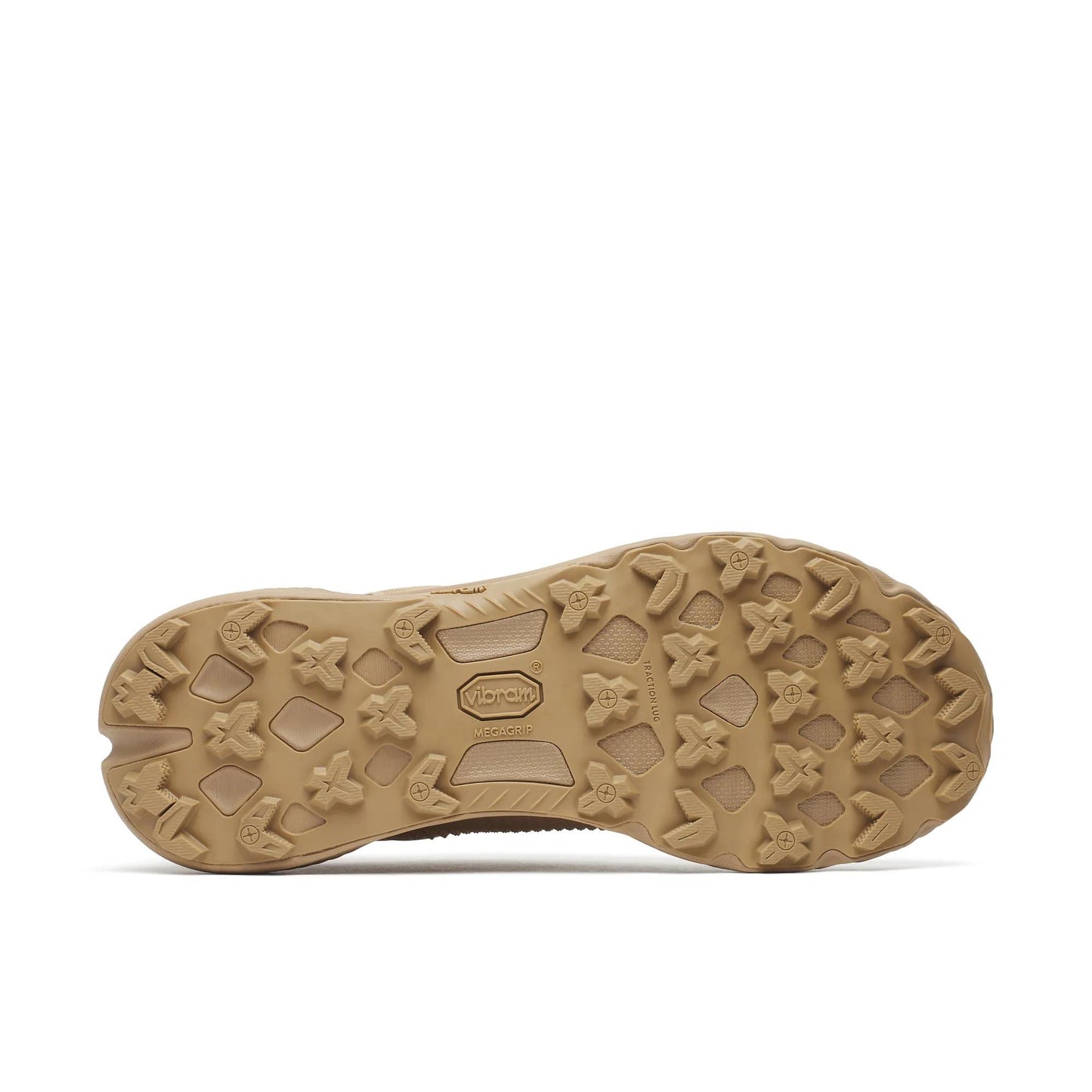 Men's Agility Peak 5 Tactical Mid GORE-TEX® - US 7243