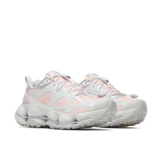 Women's SpeedArc Matis - US 4272