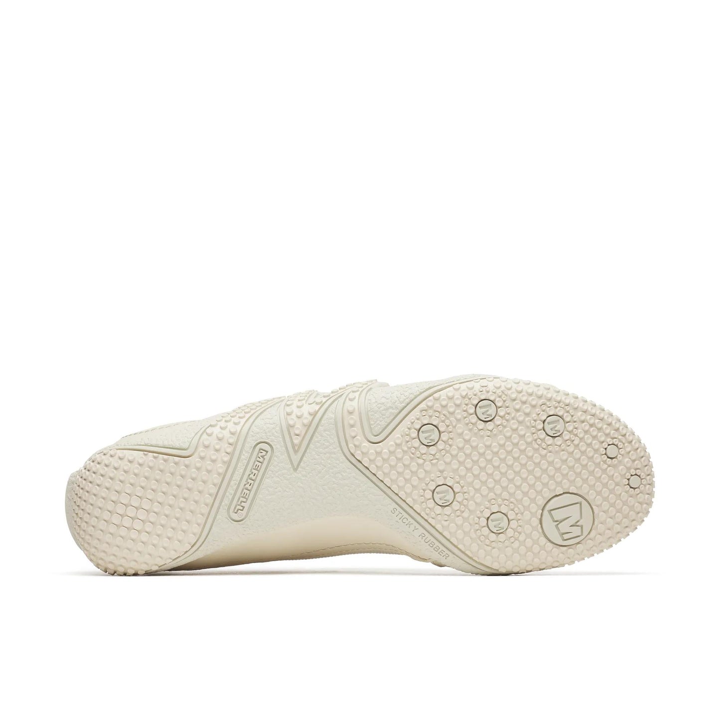 Women's Relay Fly Zip - US 5829