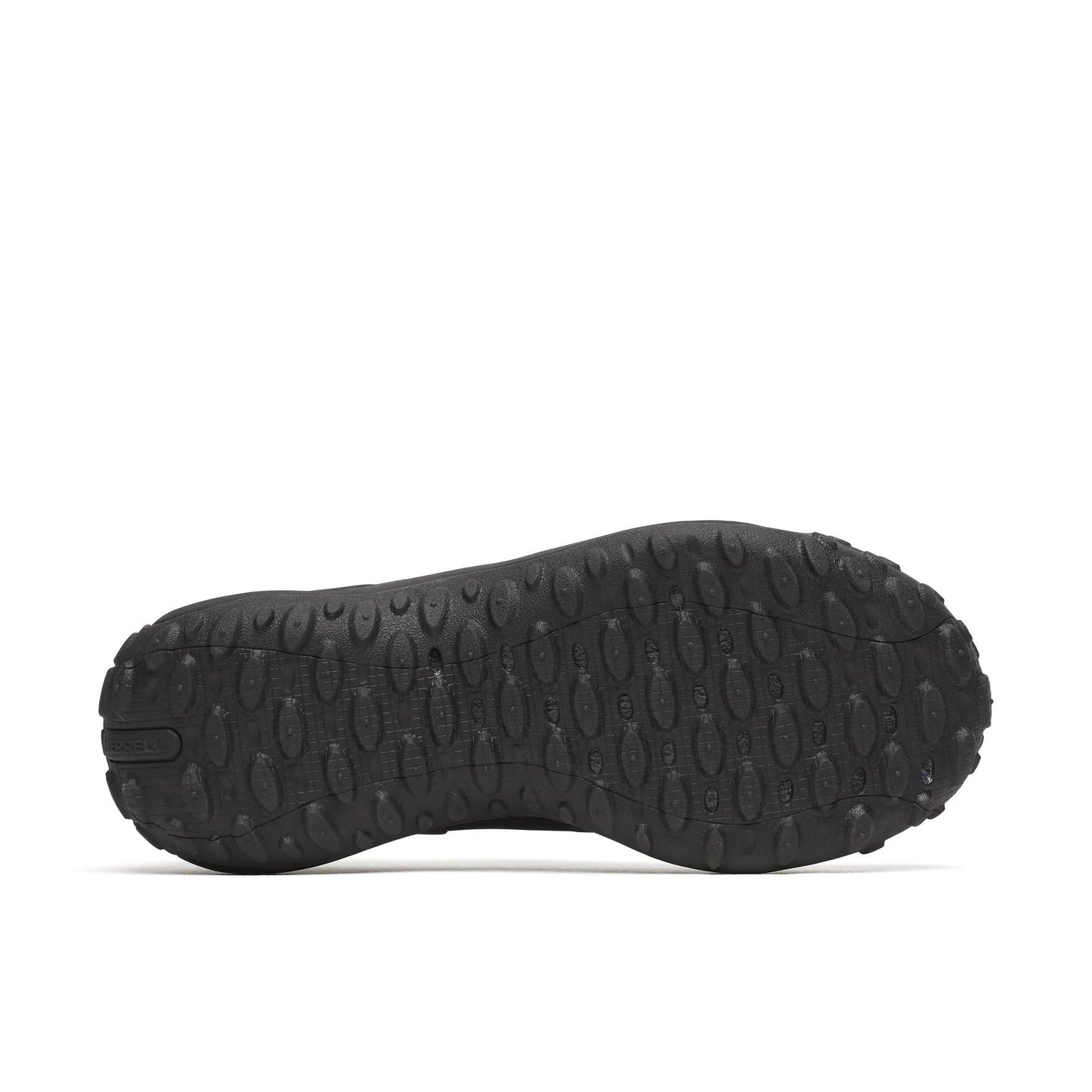 Women's Jungle Trek Mary Jane - US 4674