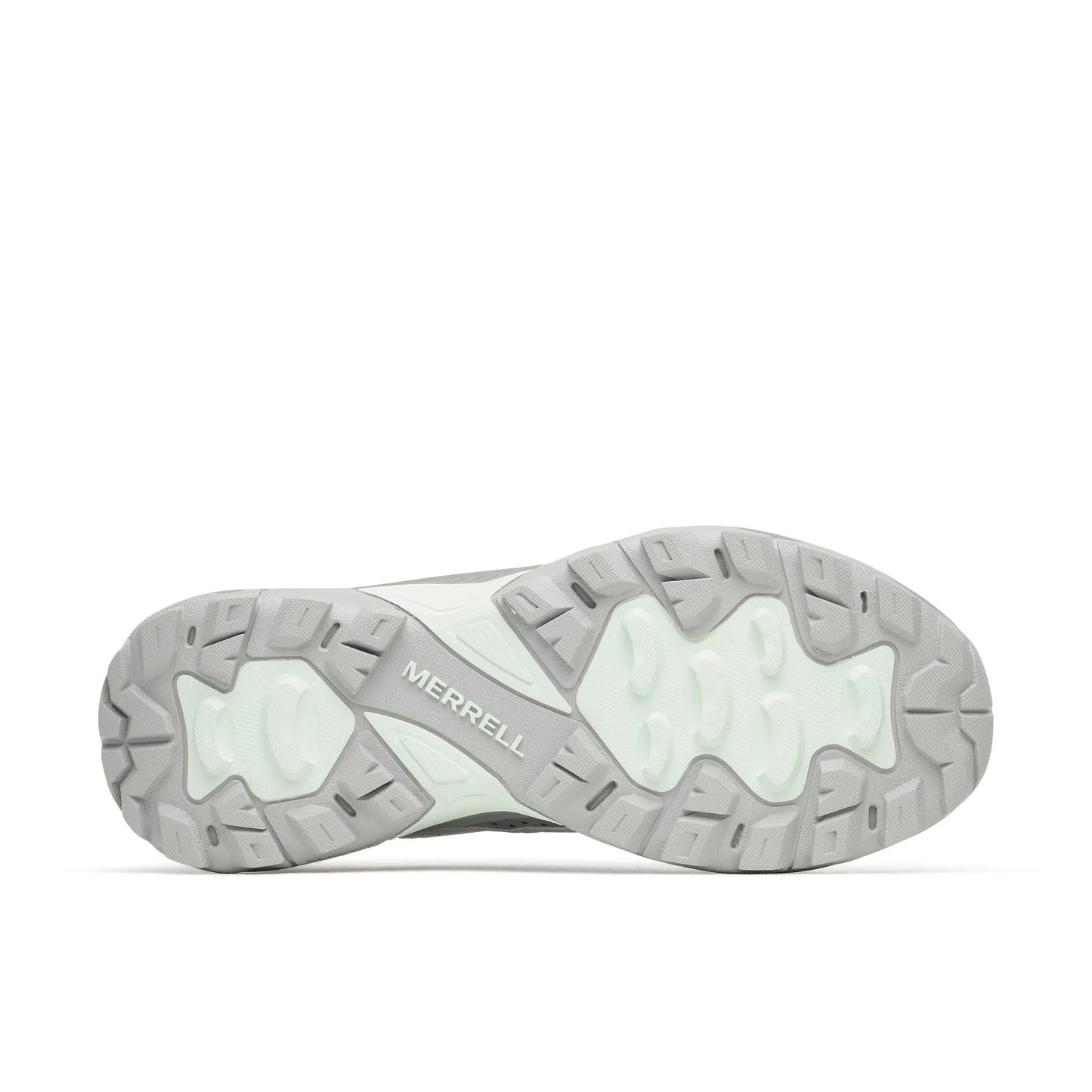 Women's Speed Strike 2 GORE-TEX® - US 5707