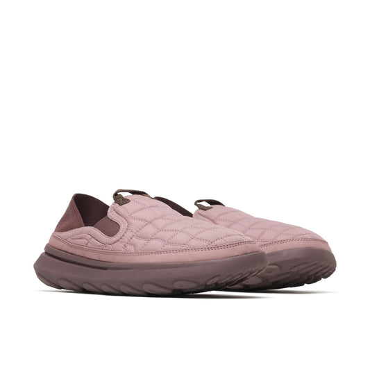 Women's Hut Moc 2 - US 5372