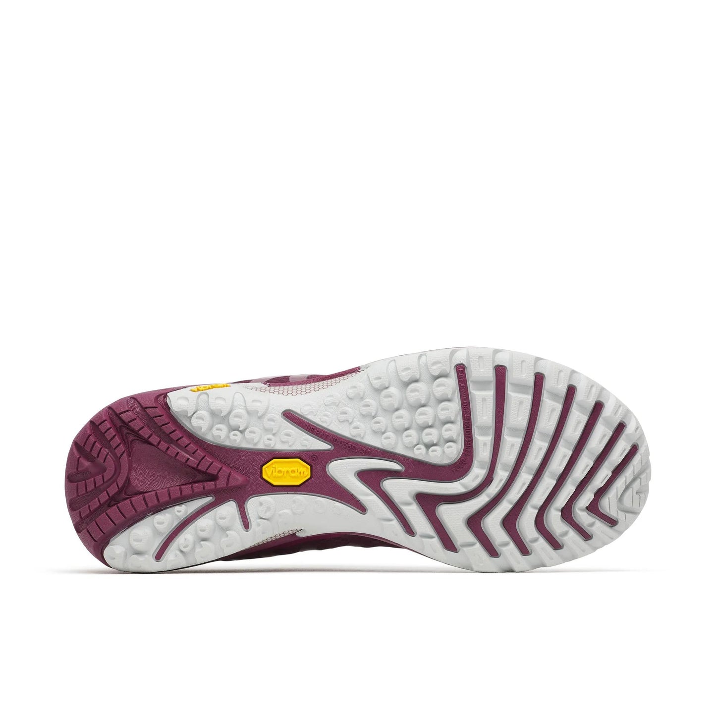 Women's Siren Edge 3 - US 4213