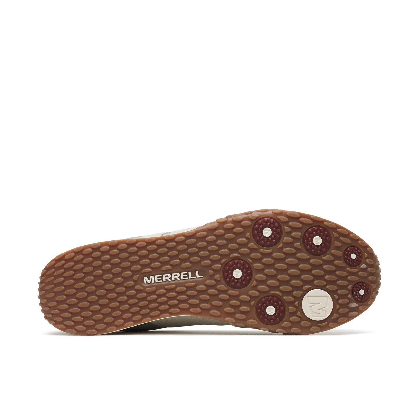 Men's Sprint Anthem Leather - US 3934