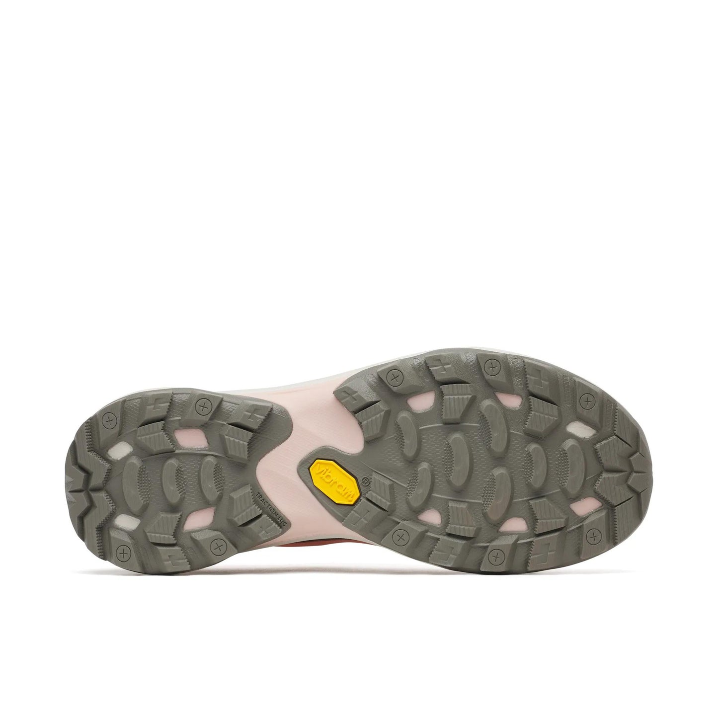 Women's Moab Speed 2 GORE-TEX® - US 5941