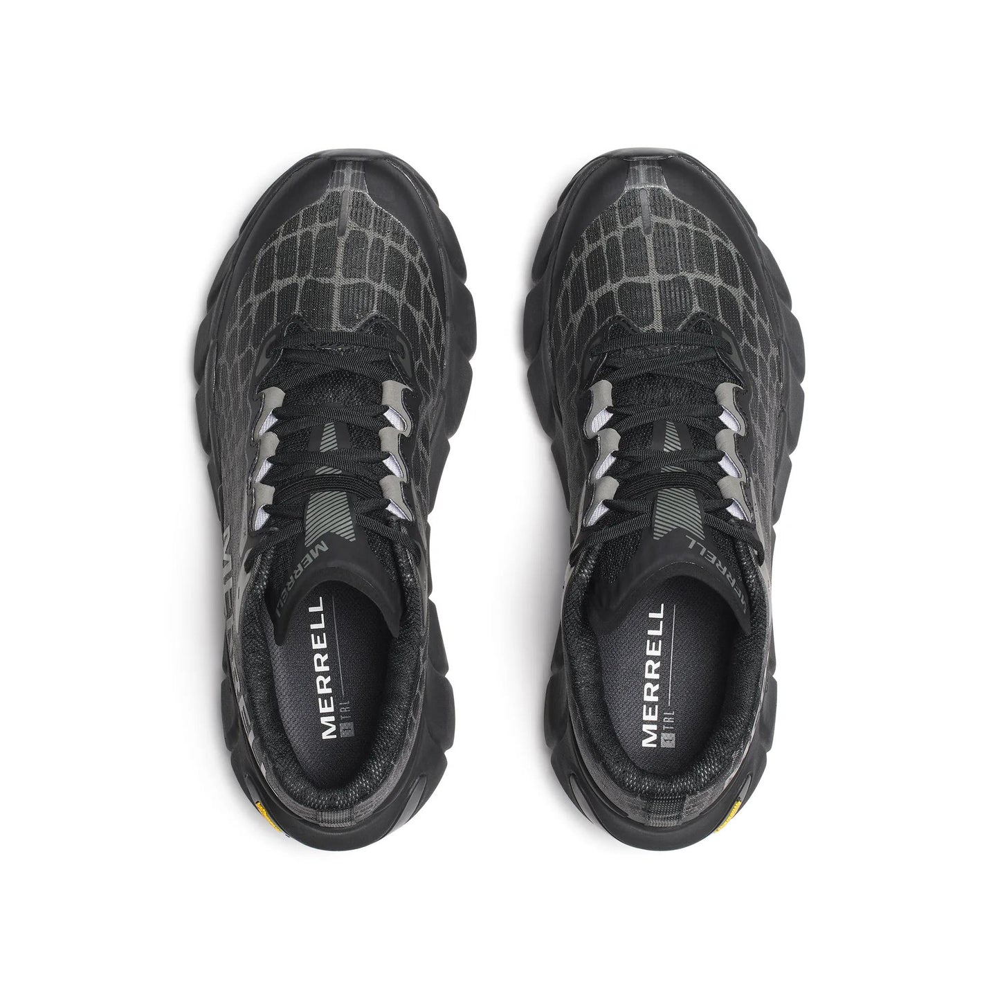 MTL Adapt RPT - US 5693