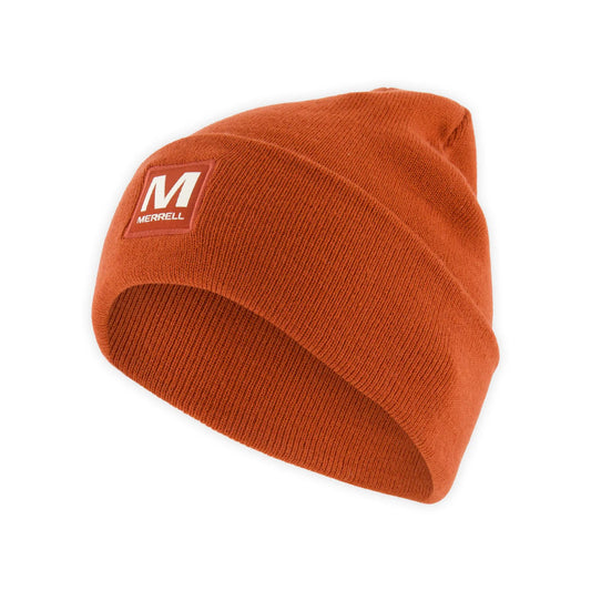 Merrell Patch Beanie - US 0121