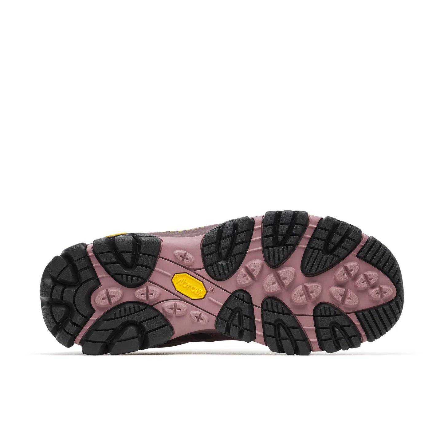 Women's Moab 3 Opulent - US 6673