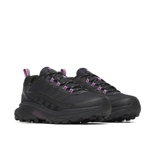 Women's Speed Strike 2 Waterproof - US 6389