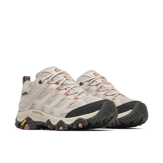 Women's Moab 3 GORE-TEX® - US 4891