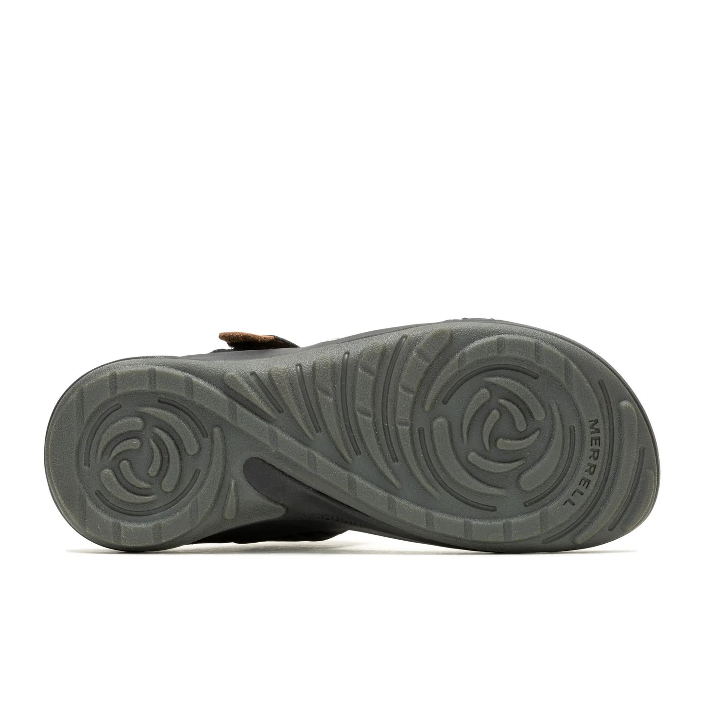 Women's Terran 4 Slide Wide Width - US 1581