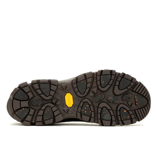 Women's Coldpack 3 Thermo Moc Waterproof - US 9499
