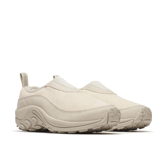 Women's Jungle Moc Cozy Luxe - US 0966