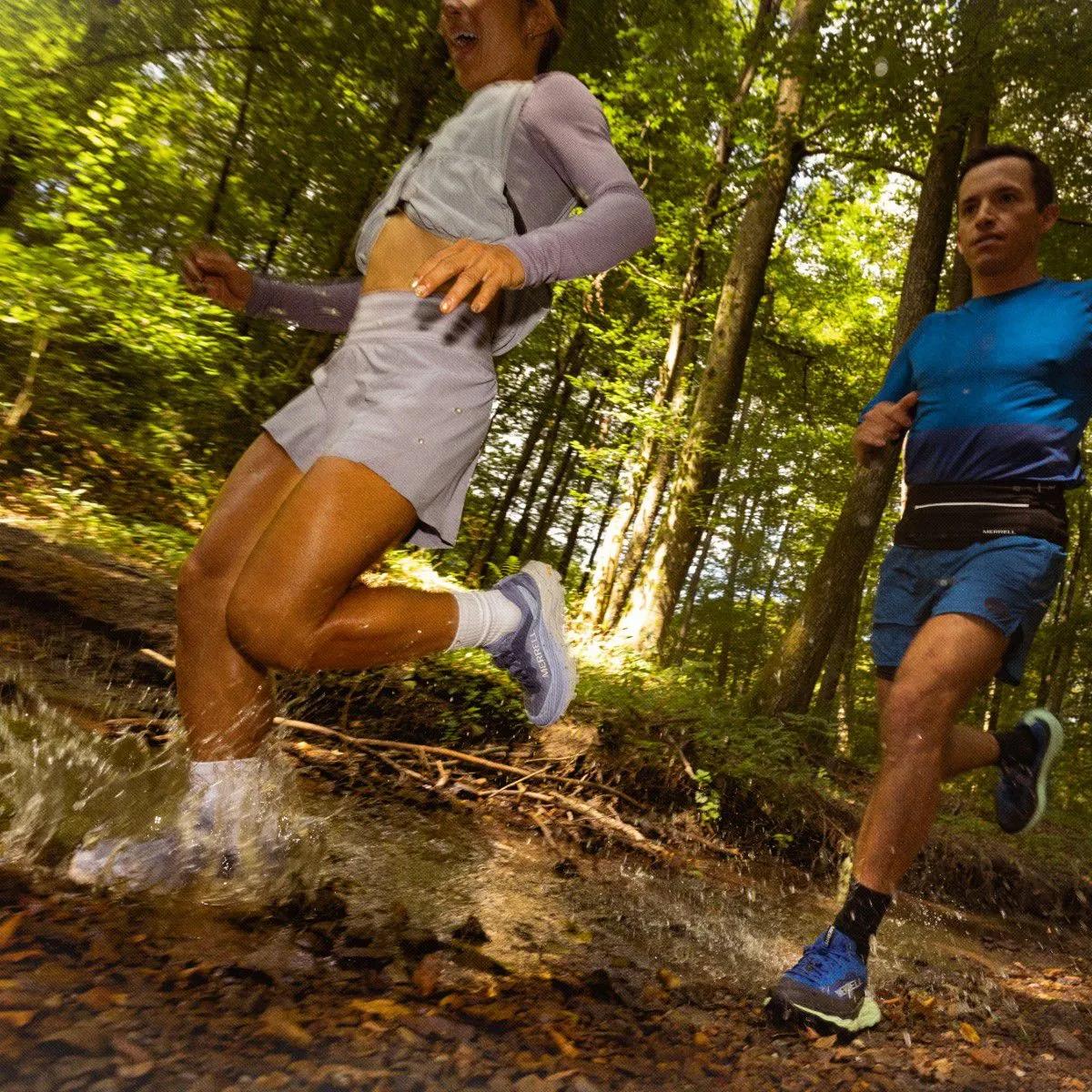 Women's Agility Peak 6 GORE-TEX® - US 8238