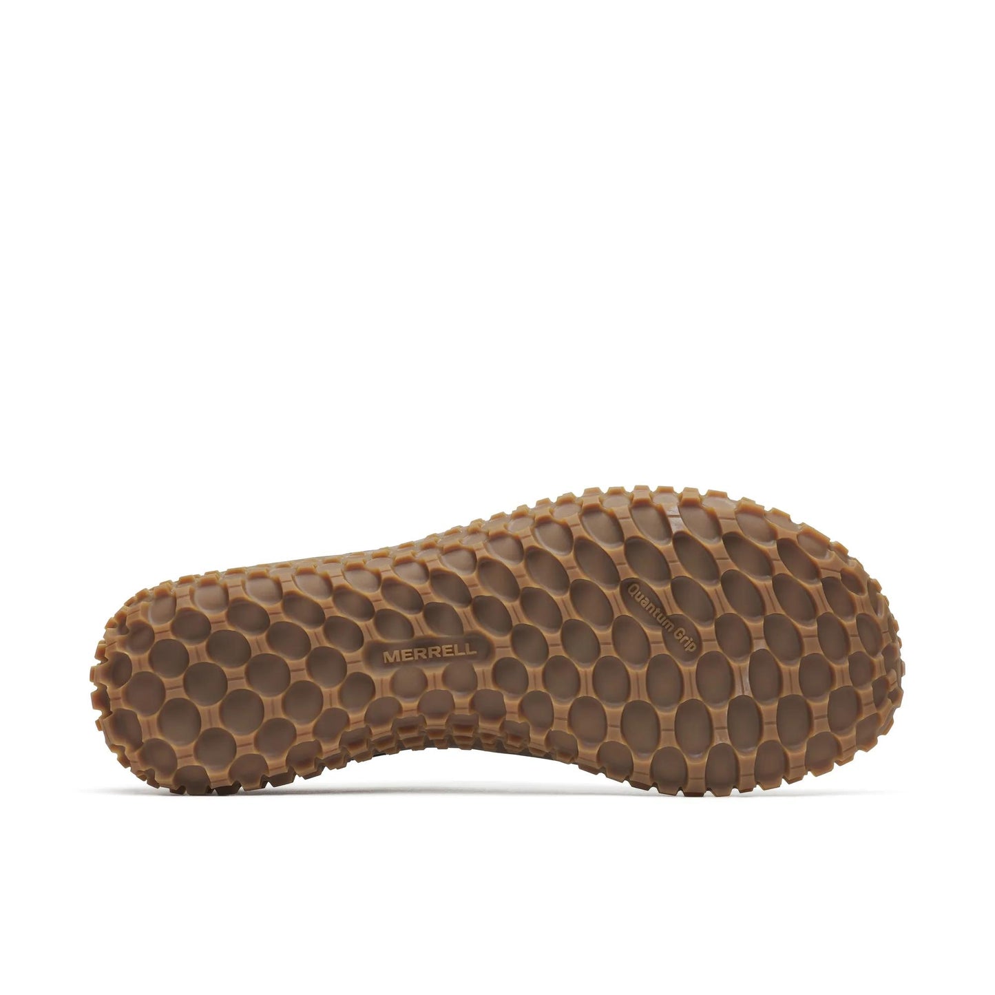 Men's Wrapt Sneaker - US 4610