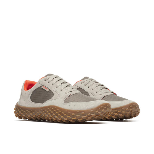 Men's Wrapt Sneaker - US 4363
