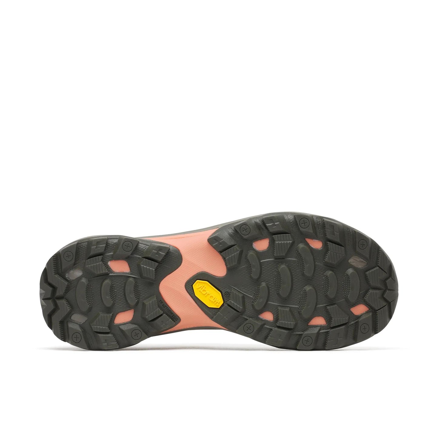 Women's Moab Speed 2 - US 3192
