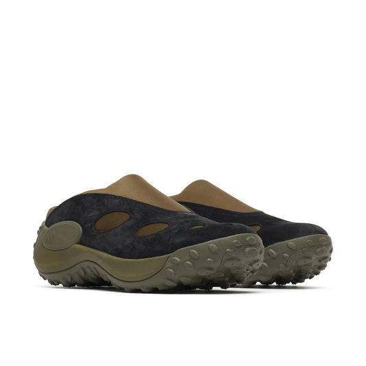 Men's Jungle Trek Mule - US 3477