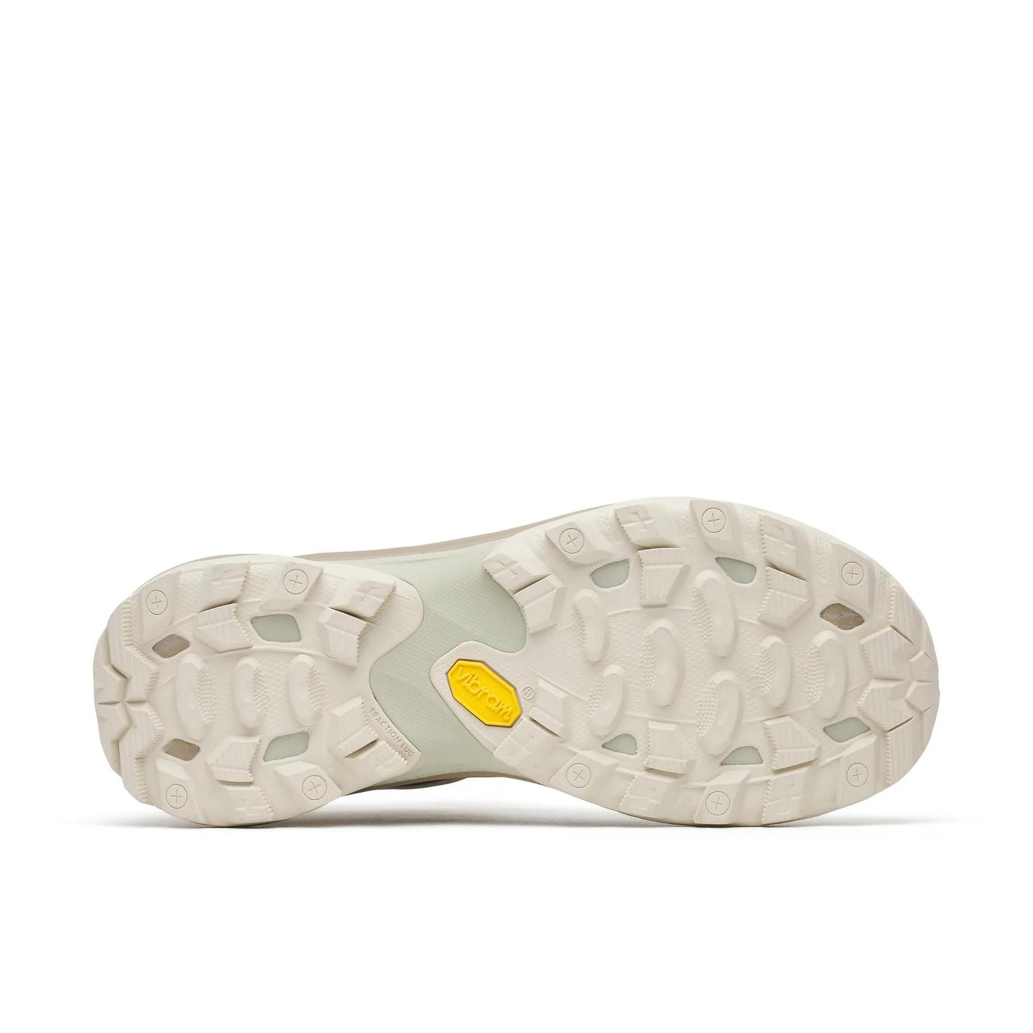 Women's Moab Speed 2 Mid GORE-TEX® - US 8307