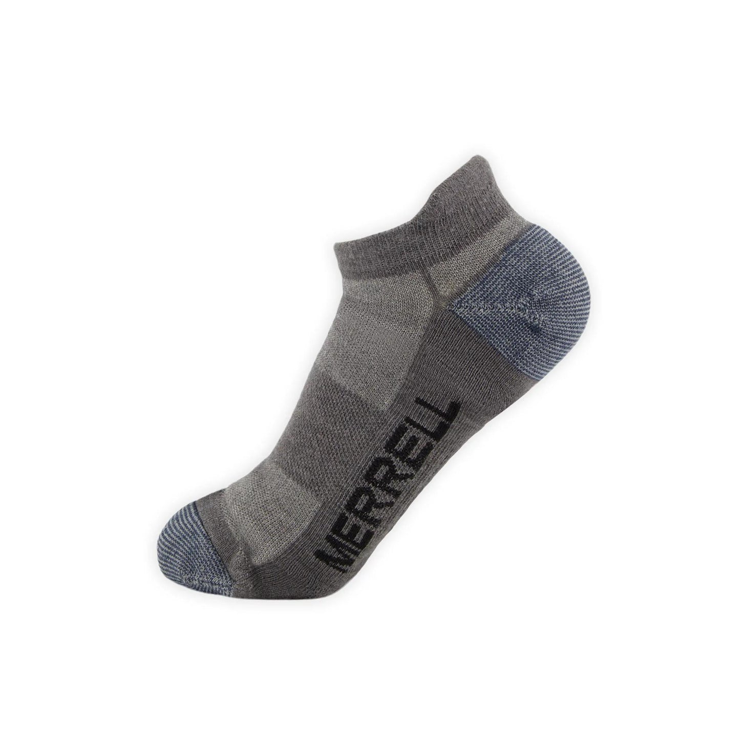 Trekker Outdoor Low Cut Sock 3 Pack - US 8829