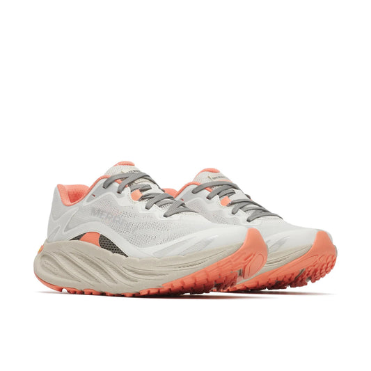 Women's ProMorph - US 8651