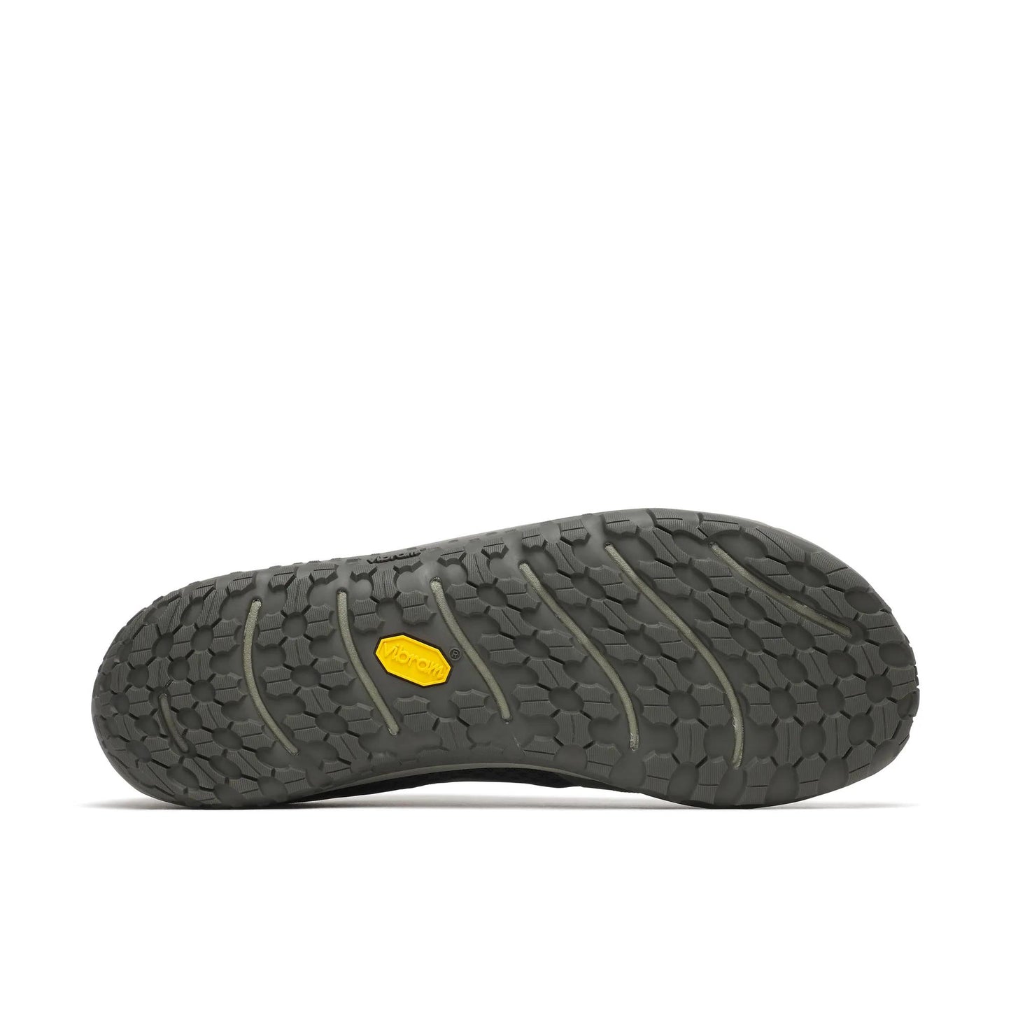 Men's Trail Glove 8 - US 7846