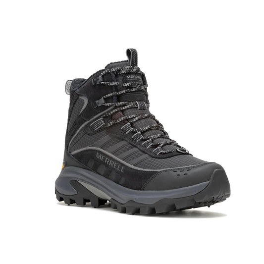 Women's Moab Speed 2 Thermo Mid Waterproof - US 4454