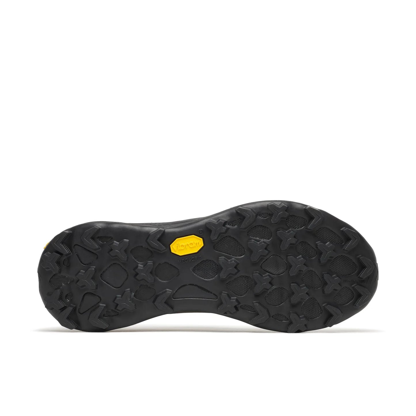 Women's Agility Peak 6 Opulent - US 5489
